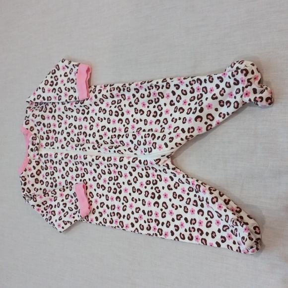 Pajamas Bundle - Picture 4 of 16